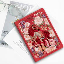 �m���A��matepad10.4���o��11.5S����Pro10.8�P��V7Pro�sҫ8��ˤ