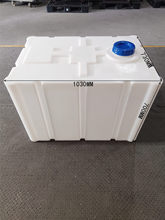 �Ӻ����Ͱ܇�d��ʽ�����\ݔͰţ�������ˮ����|���Ό����