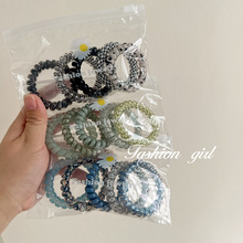 5���b��ɫϵ���Ԓ���lȦ�ߏ������ý��^�l�^�KƤ��s���^�l�K