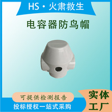 ����߉���|���o��늚��¹ʸ߉��^���o�׿��ϻ���������Bñ