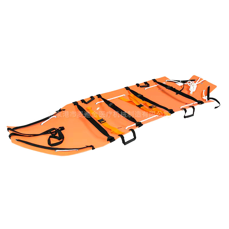 7e044dc657c0b5ea3ddb21813942f1