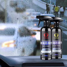 ��܇�������F������ҕ�R����ˮ�������ꄩ�������NĤ܇���ˮ�ꔳ