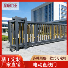 �WУ��s�T�ԄӴ��T���ܶλ��T�@ʾ���׃��@�h���b����늄�ֱ���T