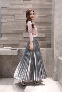 2023�����¿��n�漃ɫ�L���a����ȹ��������ȹŮ�ɾo��ȹ��