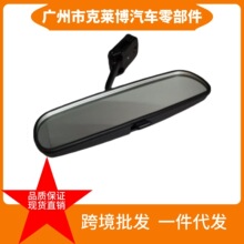 76430-S01-A01ZA 76430-SEN-H02�����ڱ���ɶ�˼�����ھ����Ӿ�