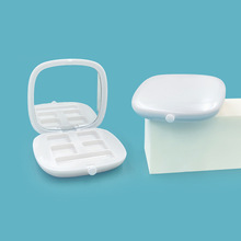 ������ɫ��ëˢ��Ӱ�P���� ��ɫ��覱P���� �E�A����Ӱ�� ���