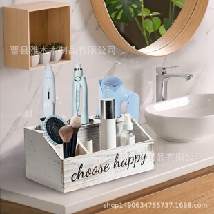 ľ�|ԡ��ϴ����Ʒ���L�C��������һ��yƷ�����������s���ռ{��