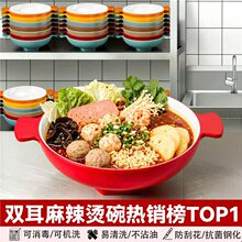 A8�W�t�����C���p�������׾���·��������ð�����ܰ��������^����
