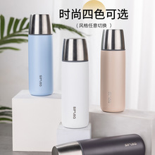 ʩ����316���P䓱��ر��F�豭ȫ��ӏ��^�̄նYƷ����yʽ�ݲ豭