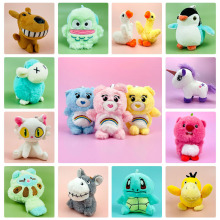 ë�qС����ż���������܇耳׿���Ů�߼��ɐە������޹��В���