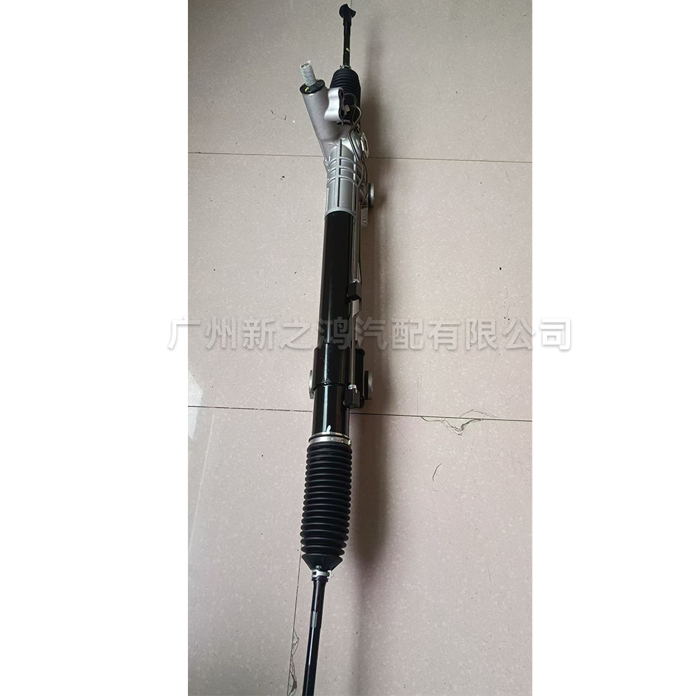 Cl3V-3200-Bb Bl3V3504Be Bl1Z-3504 Is Suitable for Ford Raptor F150 Steering Gear