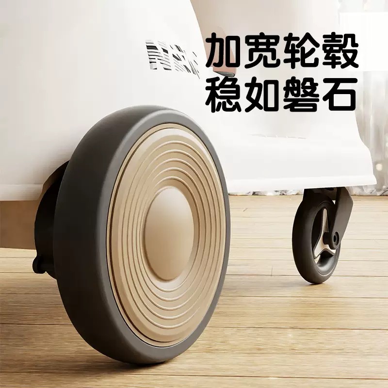 Inventario al por mayor para niños torsión carro patinaje giratorio para niños y niñas motocicleta anti-rollback scooter rocker image 4