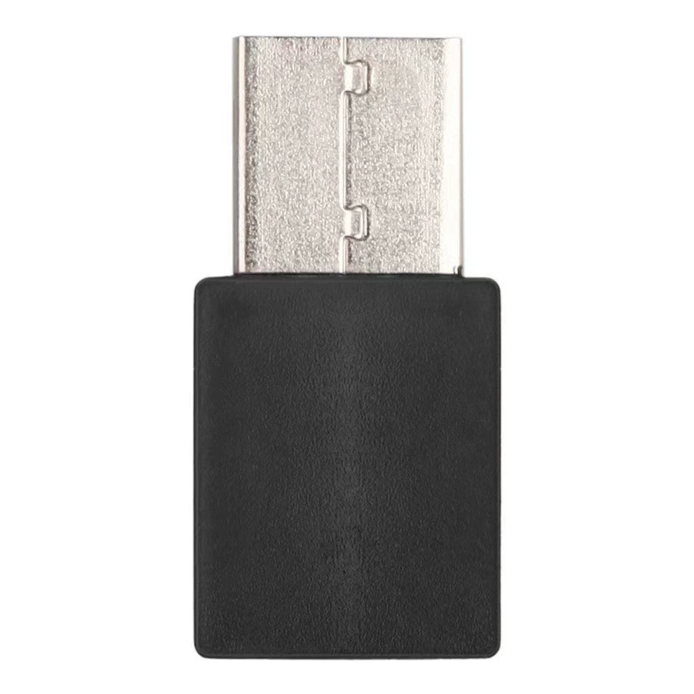 Ноутбук, 600m, bluetooth, 4G, 5, 5G, 2 в 1