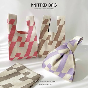 �n�����������������������s������ٴ������ᘿ��������ذ�Ů