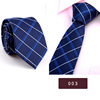 Accessory, men's tie, wholesale, Korean style