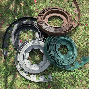 �@�־G��L�Ͳ�ʯ���x���Ӻ������l��ƺ���@����Ȧ�ָ􎧸�����