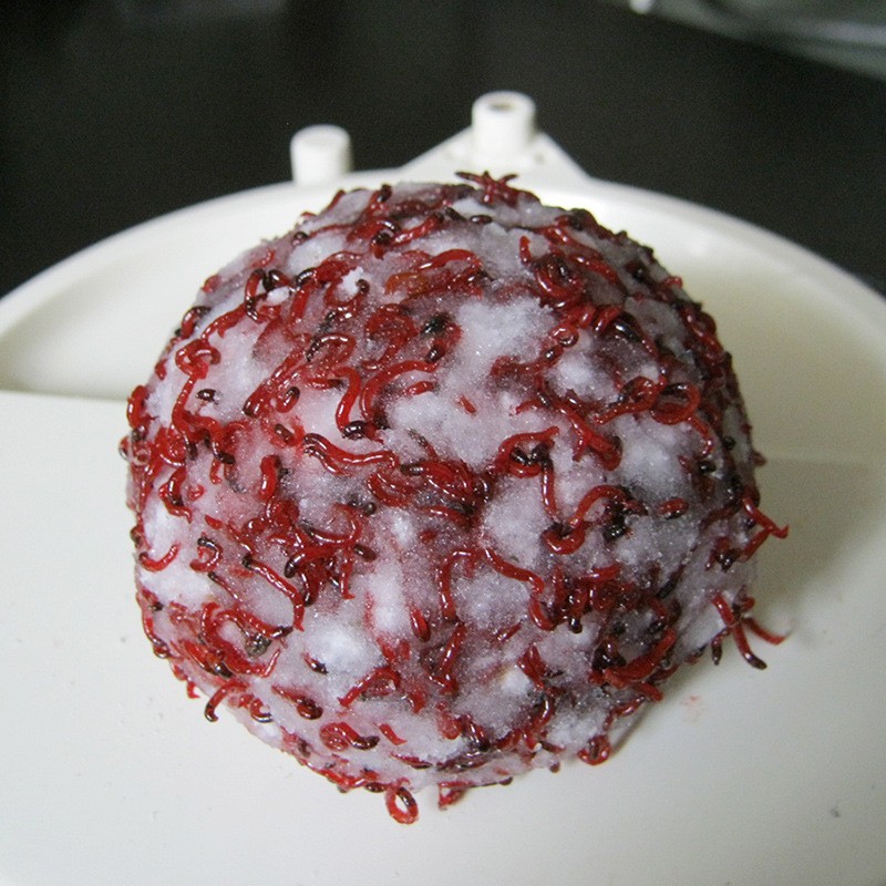 吸水树脂鱼饵料用吸水树脂分散好鱼饵料吸水粉快速膨胀粉吸水树脂