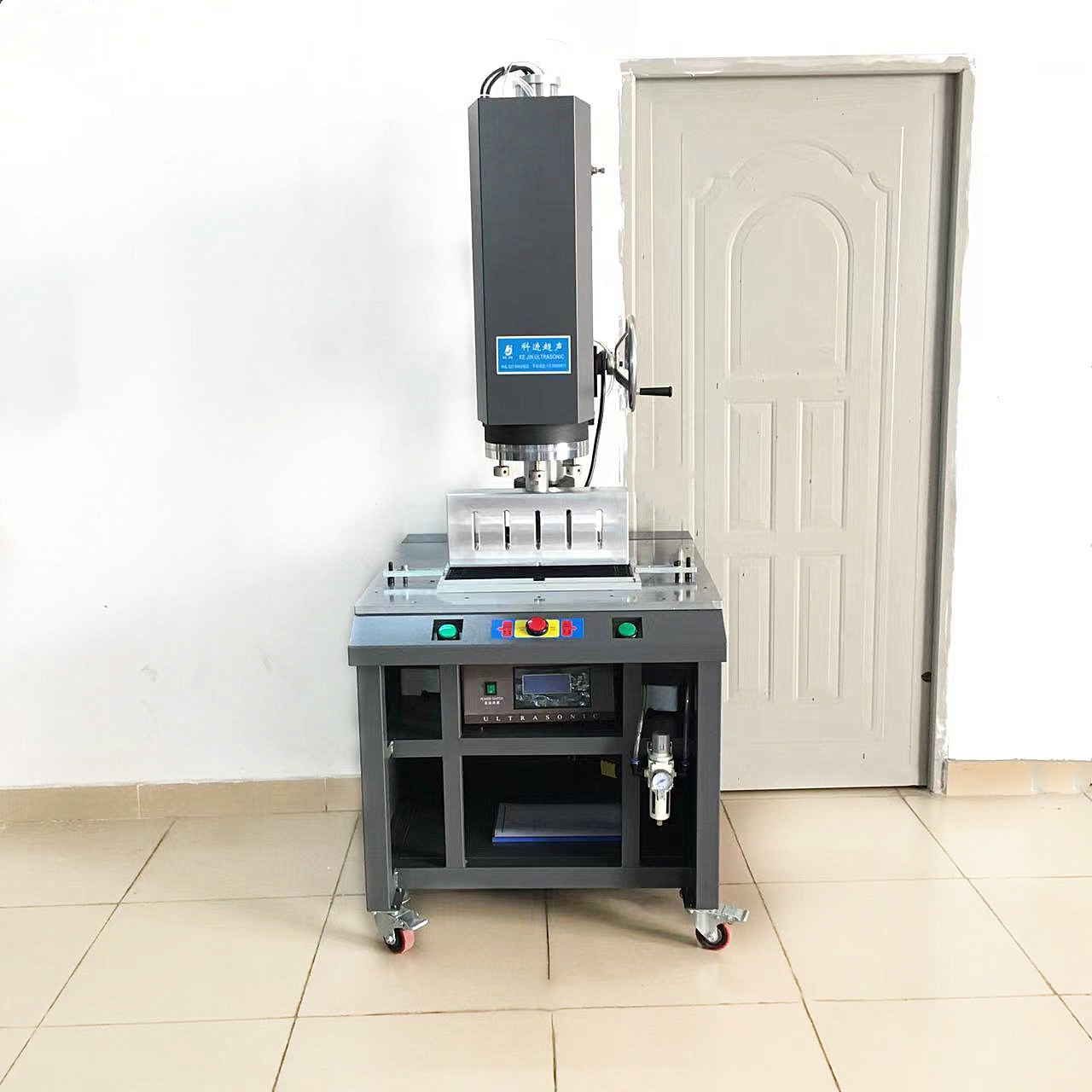 微信图片_20221121140448