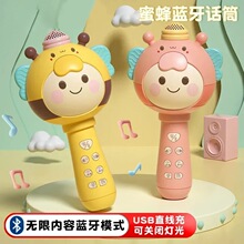 ��ͯСԒͲ����ok�o���֙C�{����������L0&mdash;3�q�������նY�����