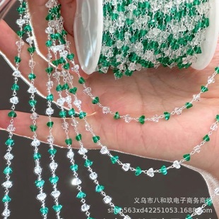 diy朗l ɭ�G4mm�G������ˮ��朗l �ٴ�߼��������ִ����K���