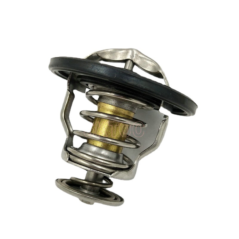 90916-03145 9091603145 MD337408 82�����÷�����������������