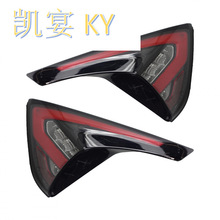 ����2019-24�ղ�Muranoβ��ƽͷ26540-9UF0B 26545-9UF0B