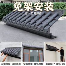 ���A����ӷ¹��������ߘ�֬��һ�w�߸ߴ󲨼Ӻ���L�ش�̖�����