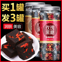 ��轺��ǉK�{�����̋�����ϼt�ǉK�����ֹ�ɢ�b