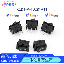 ���ƴ����_�PKCD1A���n������_���_�_��23*25ȫ�A���Դ�N���_�P