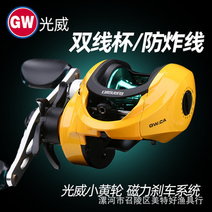 ����·��ˮ��݆С�S݆�S֩���ˮ���݆·��������hͶ�๦�ܷ�ը