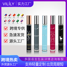 �羳���Q����I Angle�S��ֱ�N25MLŮʿ��ˮA035�|���{����������