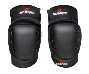 �ΰ�Ӻ�Ӳ�oϥ�o�⻬ѩ�Ӻ���oϥ݆���T�л��廬���p����Ů