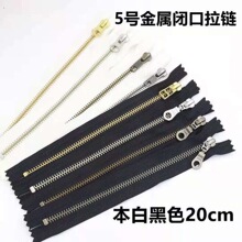 YKK5̖�]����� �]β���i��ɫ����ɫ ѝ��ȹ��Ь�ӿڴ����