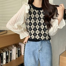 �＾�¿ʽ����ƴ��С���߶��������Ŷ̿������Ů��Ƹ�ʱ��