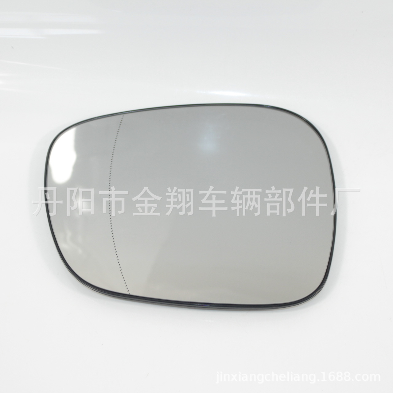 Compatible lens, x1, E84, x3