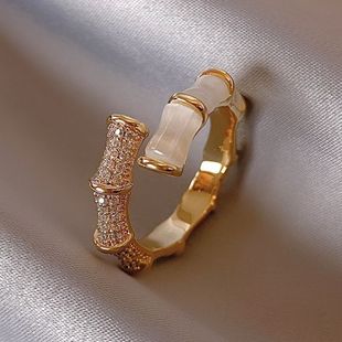 �������񹝽�ָŮ�r�Ђ��Ը߼���؈��ʯ�_�ڽ��p�ݾW�tʳָָ�h