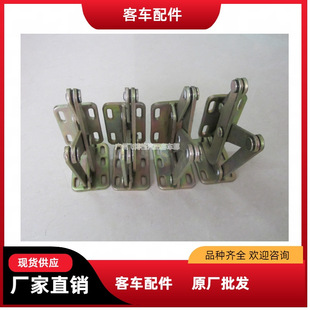 ��ͨ��܇����}�T��퓂}�T�q朹������܇ԭ�S���9805-80-00009