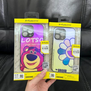 适用华为畅玩80畅享90荣耀X80i MATE80炫彩蓝光IMD磨砂手机壳批发