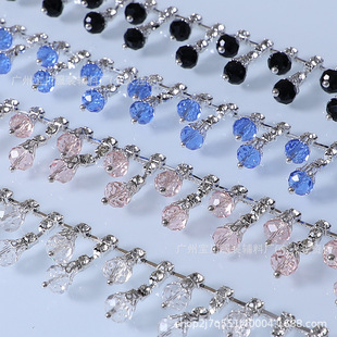 �ߙn���Kˮ荻�ʽצ�diy����ֹ�����ˮ���朗l�h���b�o���Ʒ