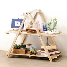 ľۯBռ{ _ DIYaƷռ{