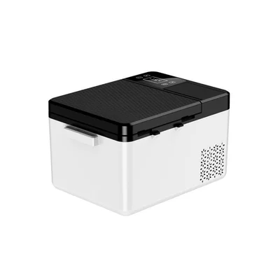 Soyuducular — Refrigerated Small Refrigerator
