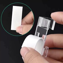 ����������늾��̶�����ճ�����������ռ{�W���߾�������Š���