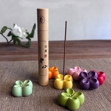 �������~�ݾ����������������t��޹�t����𻨾���廨���[��