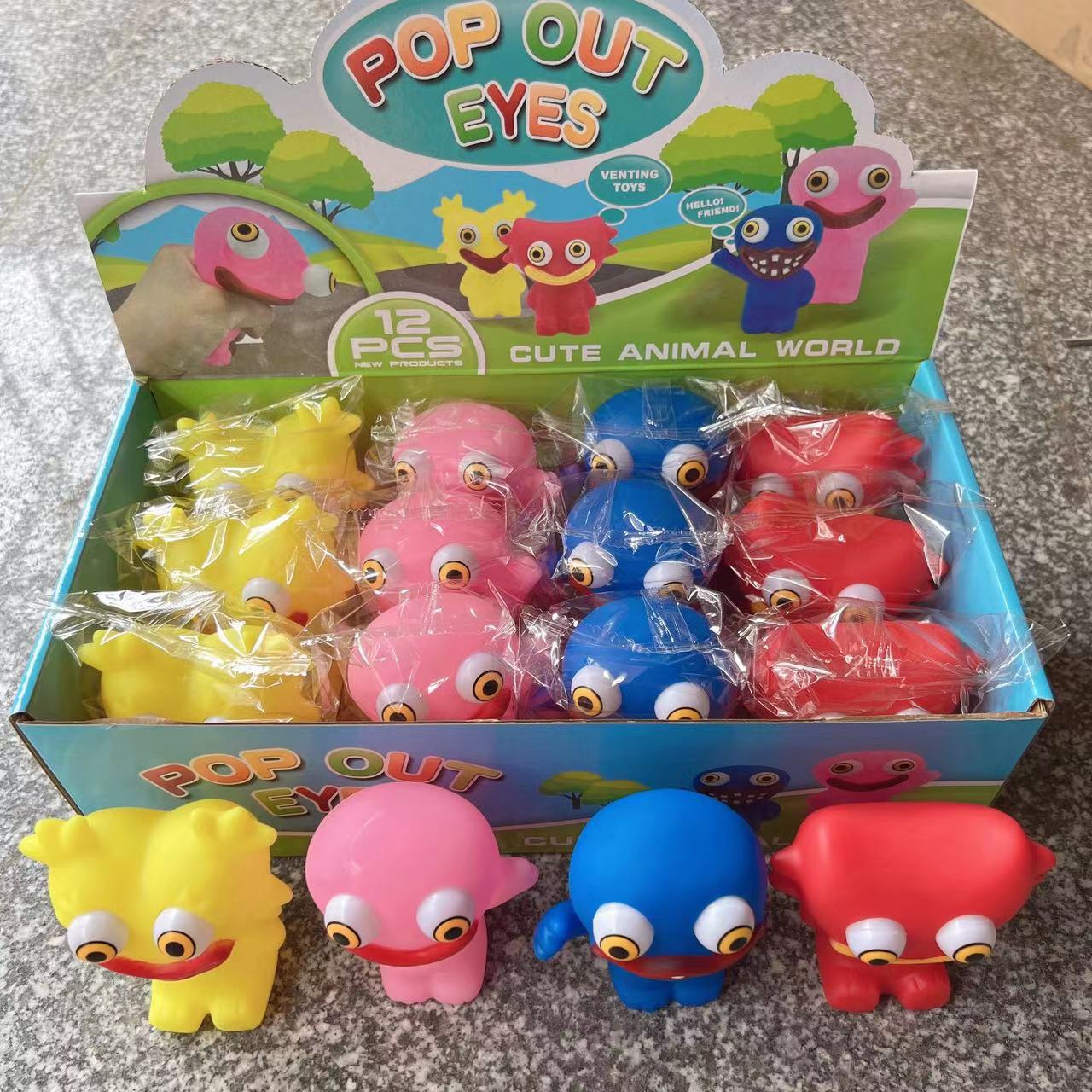 3c02cf88ec817cb8f40c7059bc3099