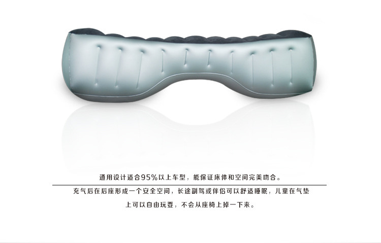 be98af04045a4554a631895ebdf19e54.png