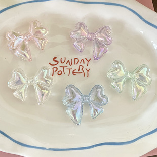 ������UV�Q�׺����Y�ǿ��Ų��I�Y�����֙C朹P耳׿۰��diy���