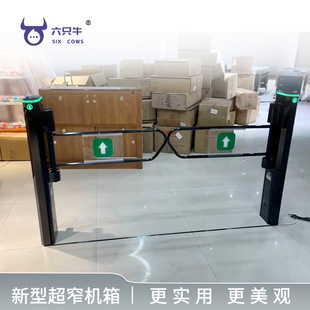 ����늄�����Tֻ�M��������ͨ�����_�t��Б��T�S��ֱ�N���ܔ[�l