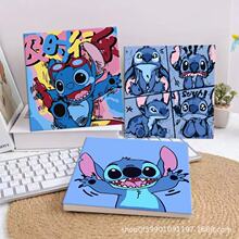 ���x���N����ʷ����diy�����ͮ����L�␞�b������ͮ���}̎��