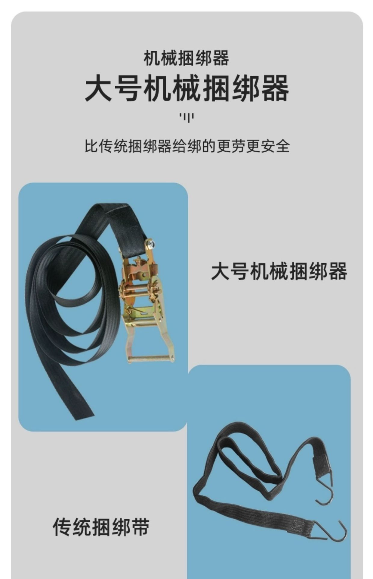 Electric Motorcycle Children's Seat Front Baby Child Baby Battery Car Scooter Safety Seat Wholesale