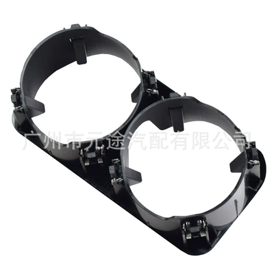Holder, Car cup holder/beverage holder